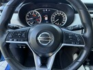 Nissan Micra 1,0 IG-T 92KM  Klimatronik  Navi  Serwis  Kamera - 16