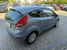 Ford Fiesta 1,2 60KM  Koła lato + zima - 6