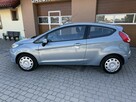 Ford Fiesta 1,2 60KM  Koła lato + zima - 11