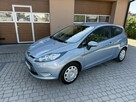 Ford Fiesta 1,2 60KM  Koła lato + zima - 12