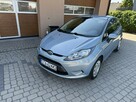 Ford Fiesta 1,2 60KM  Koła lato + zima - 13