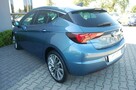 Opel Astra Nawigacja - 3