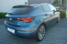 Opel Astra Nawigacja - 4