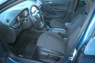 Opel Astra Nawigacja - 5