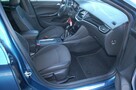Opel Astra Nawigacja - 7