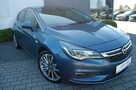 Opel Astra Nawigacja - 9