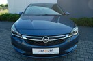 Opel Astra Nawigacja - 10