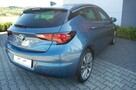 Opel Astra Nawigacja - 12