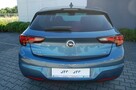 Opel Astra Nawigacja - 13