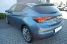 Opel Astra Nawigacja - 14