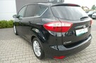Ford C-Max Pierwsza-rej 2013 - 3