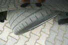 Ford C-Max Pierwsza-rej 2013 - 8