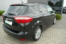 Ford C-Max Pierwsza-rej 2013 - 14