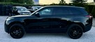 Land Rover Range Rover VELAR 4x4,240KM,Bogata wersja,Black Edition - 8