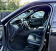 Land Rover Range Rover VELAR 4x4,240KM,Bogata wersja,Black Edition - 9