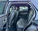 Land Rover Range Rover VELAR 4x4,240KM,Bogata wersja,Black Edition - 10