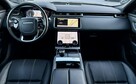 Land Rover Range Rover VELAR 4x4,240KM,Bogata wersja,Black Edition - 11