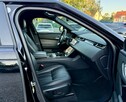 Land Rover Range Rover VELAR 4x4,240KM,Bogata wersja,Black Edition - 13