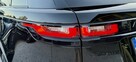 Land Rover Range Rover VELAR 4x4,240KM,Bogata wersja,Black Edition - 16