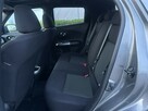Nissan Juke 2015 1.2 benzyna 115km bezwypadkowy panorama xenon 2 komplety alu - 9