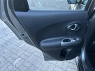 Nissan Juke 2015 1.2 benzyna 115km bezwypadkowy panorama xenon 2 komplety alu - 10