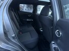 Nissan Juke 2015 1.2 benzyna 115km bezwypadkowy panorama xenon 2 komplety alu - 12