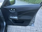 Nissan Juke 2015 1.2 benzyna 115km bezwypadkowy panorama xenon 2 komplety alu - 15