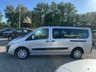 PEUGEOT EXPERT TEPEE - 3