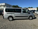 PEUGEOT EXPERT TEPEE - 5