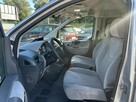 PEUGEOT EXPERT TEPEE - 6