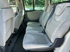PEUGEOT EXPERT TEPEE - 8