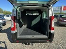 PEUGEOT EXPERT TEPEE - 9