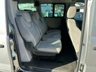 PEUGEOT EXPERT TEPEE - 10