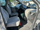 PEUGEOT EXPERT TEPEE - 11