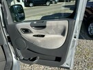 PEUGEOT EXPERT TEPEE - 12