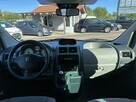 PEUGEOT EXPERT TEPEE - 13