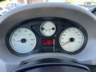 PEUGEOT EXPERT TEPEE - 16