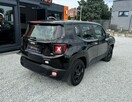 Jeep Renegade PL Salon, 1-Właściciel, ASO, Bezwypadek, Klimatyzacja, Bluetooth, USB - 3