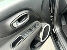 Jeep Renegade PL Salon, 1-Właściciel, ASO, Bezwypadek, Klimatyzacja, Bluetooth, USB - 12