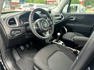 Jeep Renegade PL Salon, 1-Właściciel, ASO, Bezwypadek, Klimatyzacja, Bluetooth, USB - 14