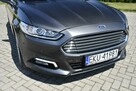 Ford Mondeo 2,0D DUDKI11 Kam.Cof.Navigacja.Tempomat.Asystent.Pasa Ruchu.Serwis - 4