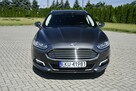 Ford Mondeo 2,0D DUDKI11 Kam.Cof.Navigacja.Tempomat.Asystent.Pasa Ruchu.Serwis - 5