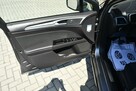 Ford Mondeo 2,0D DUDKI11 Kam.Cof.Navigacja.Tempomat.Asystent.Pasa Ruchu.Serwis - 13