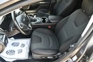 Ford Mondeo 2,0D DUDKI11 Kam.Cof.Navigacja.Tempomat.Asystent.Pasa Ruchu.Serwis - 14