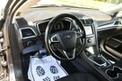 Ford Mondeo 2,0D DUDKI11 Kam.Cof.Navigacja.Tempomat.Asystent.Pasa Ruchu.Serwis - 15