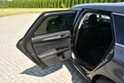Ford Mondeo 2,0D DUDKI11 Kam.Cof.Navigacja.Tempomat.Asystent.Pasa Ruchu.Serwis - 16