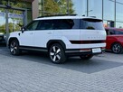 Hyundai Santa Fe 1.6 T-GDI HEV 4WD 215KM 7os. Platinum+Sun+Tech Salon PL Gwar2029 FV23% - 3