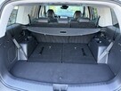 Hyundai Santa Fe 1.6 T-GDI HEV 4WD 215KM 7os. Platinum+Sun+Tech Salon PL Gwar2029 FV23% - 9