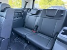 Hyundai Santa Fe 1.6 T-GDI HEV 4WD 215KM 7os. Platinum+Sun+Tech Salon PL Gwar2029 FV23% - 10