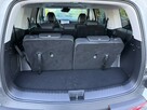 Hyundai Santa Fe 1.6 T-GDI HEV 4WD 215KM 7os. Platinum+Sun+Tech Salon PL Gwar2029 FV23% - 11